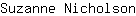 S***n