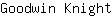 G***t
