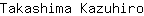 T***o