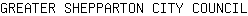 G***L