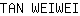 T***I