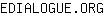 E***G