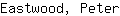 E***r