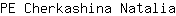 P***a