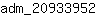 a***2