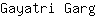 G***g