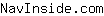 N***m