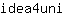 i***i