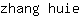 z***e