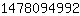 1***2