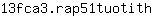 1***h