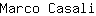 M***i