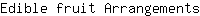 E***s