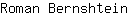 R***n