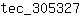 t***7