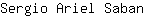 S***n