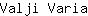 V***a