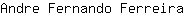 A***a