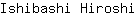 I***i