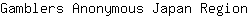 G***n