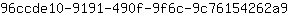9***9