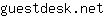 g***t