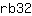 r***2