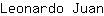 L***n