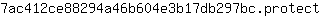 7***t