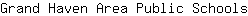 G***s