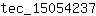 t***7