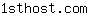 1***m
