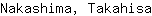 N***a