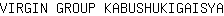 V***A