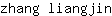 z***n