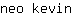 n***n
