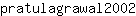 p***2