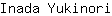 I***i