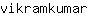 v***r