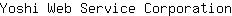 Y***n