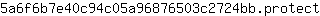 5***t