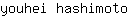 y***o