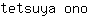 t***o