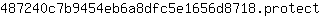 4***t