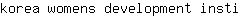 k***i