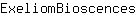 E***s