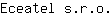 E***o.