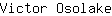 V***e