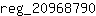 r***0