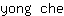 y***e